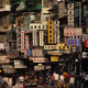Illustration for article titled The Last Days Of Chinas Lawless Mega Slum